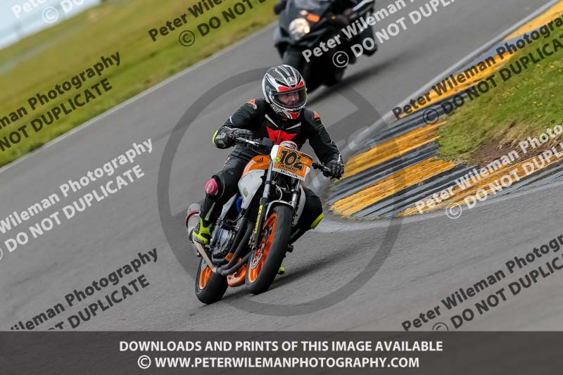 PJM Photography;anglesey no limits trackday;anglesey photographs;anglesey trackday photographs;enduro digital images;event digital images;eventdigitalimages;no limits trackdays;peter wileman photography;racing digital images;trac mon;trackday digital images;trackday photos;ty croes